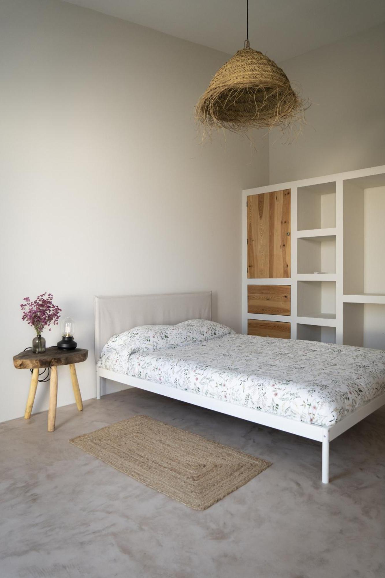 B&B Casa Areia Colares Ngoại thất bức ảnh