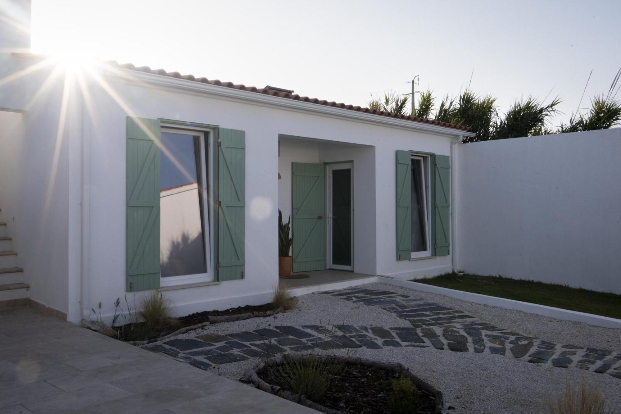 B&B Casa Areia Colares Ngoại thất bức ảnh