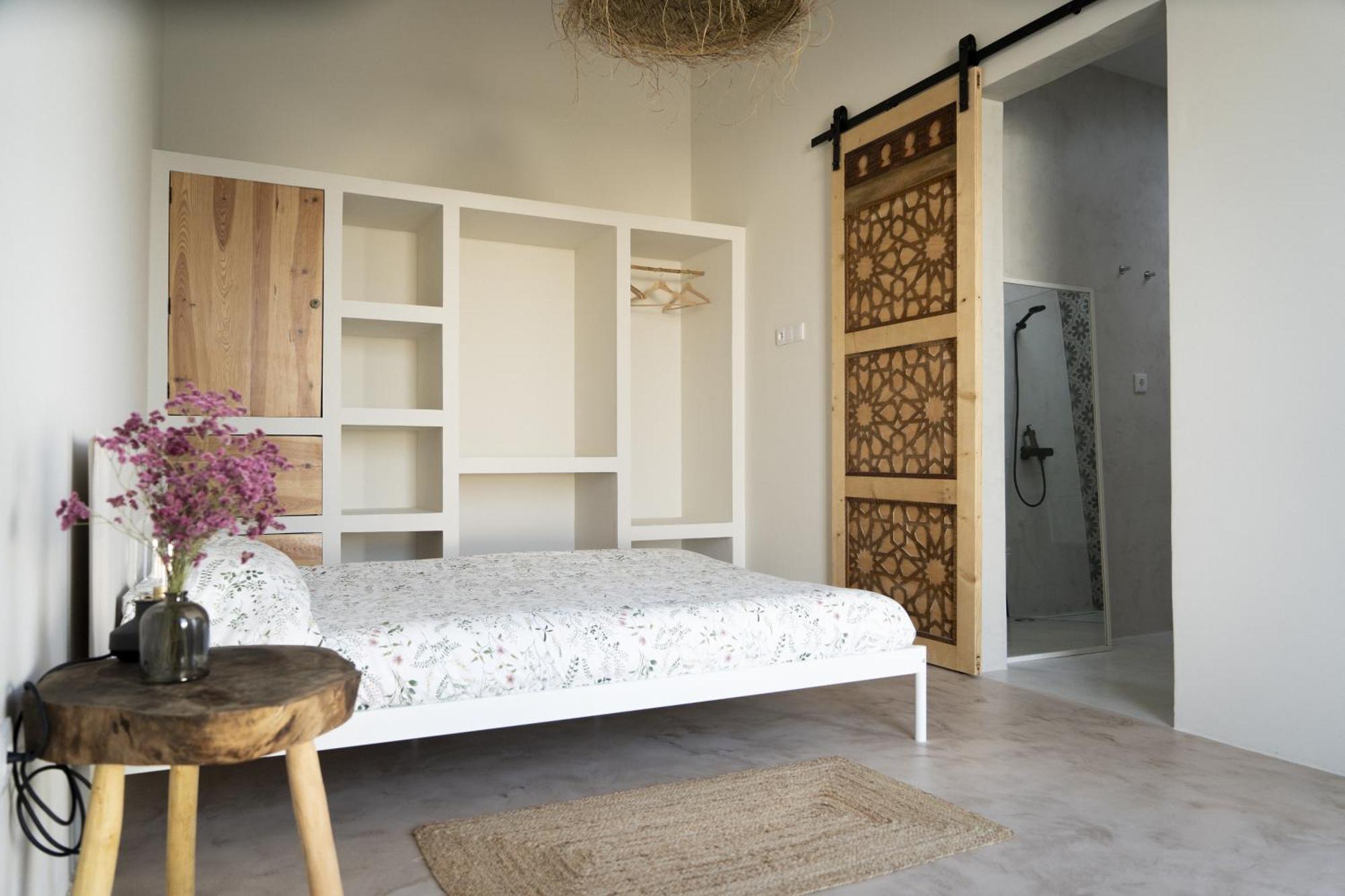 B&B Casa Areia Colares Ngoại thất bức ảnh