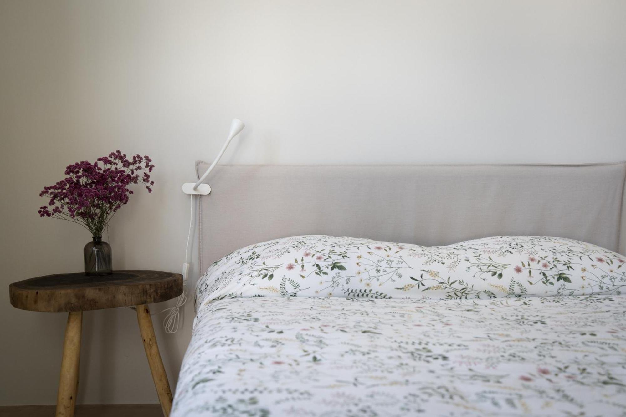 B&B Casa Areia Colares Ngoại thất bức ảnh