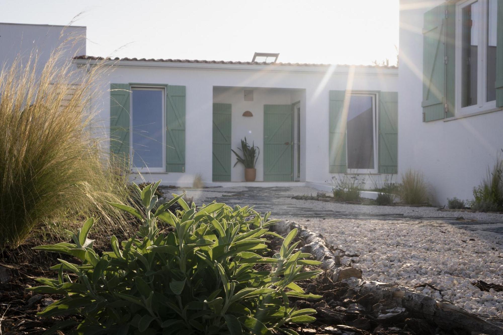 B&B Casa Areia Colares Ngoại thất bức ảnh