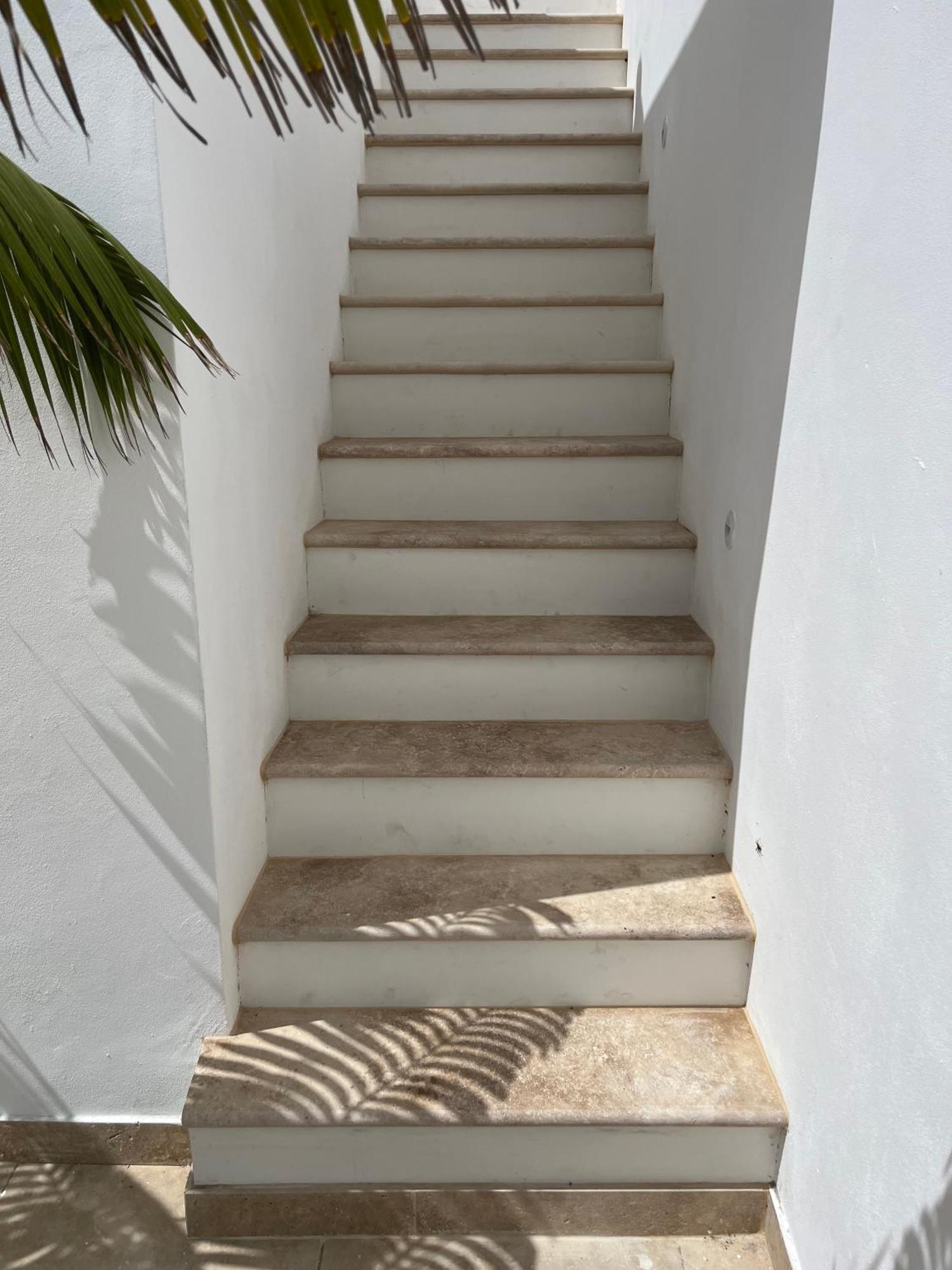 B&B Casa Areia Colares Ngoại thất bức ảnh