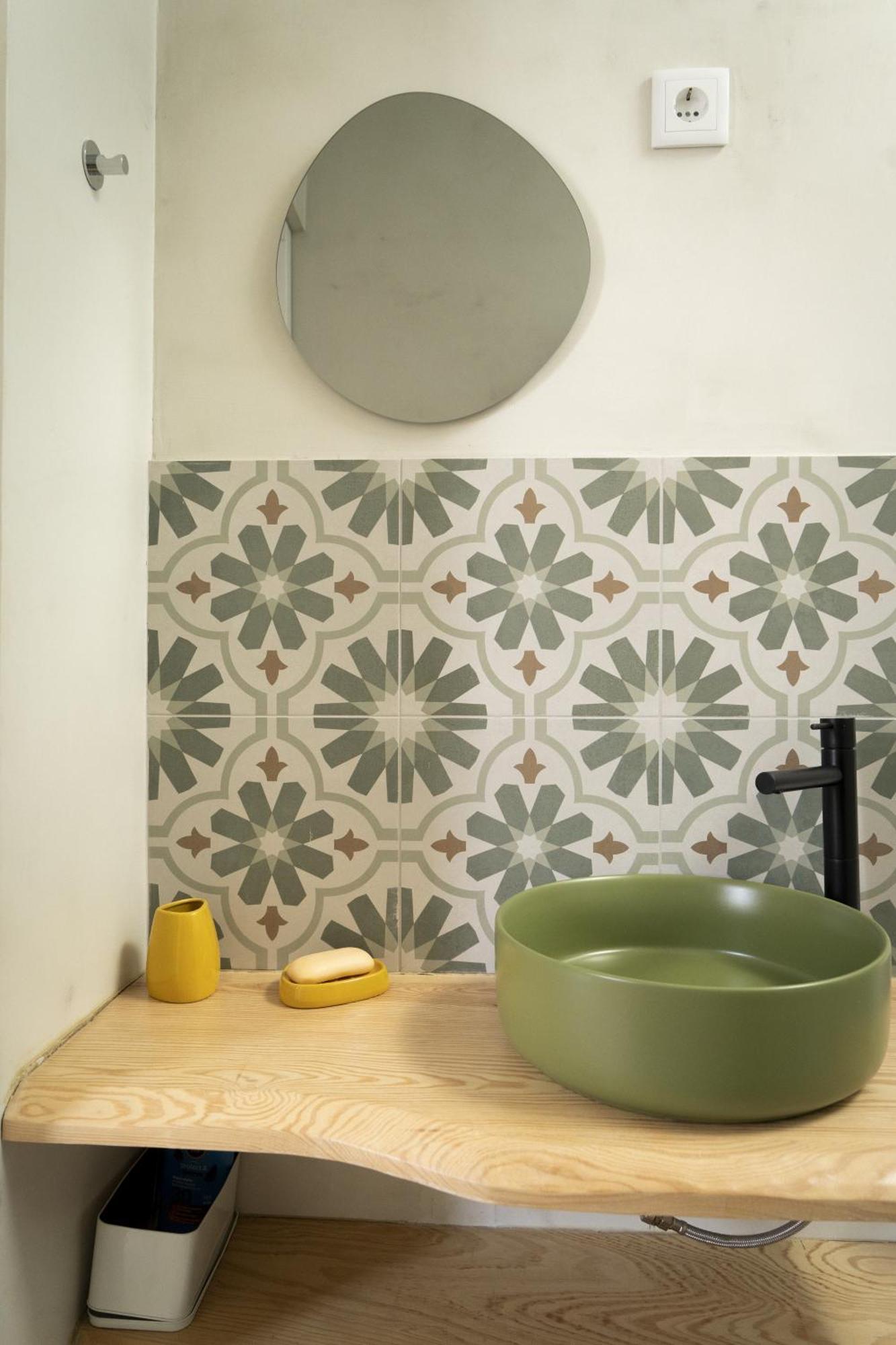 B&B Casa Areia Colares Ngoại thất bức ảnh