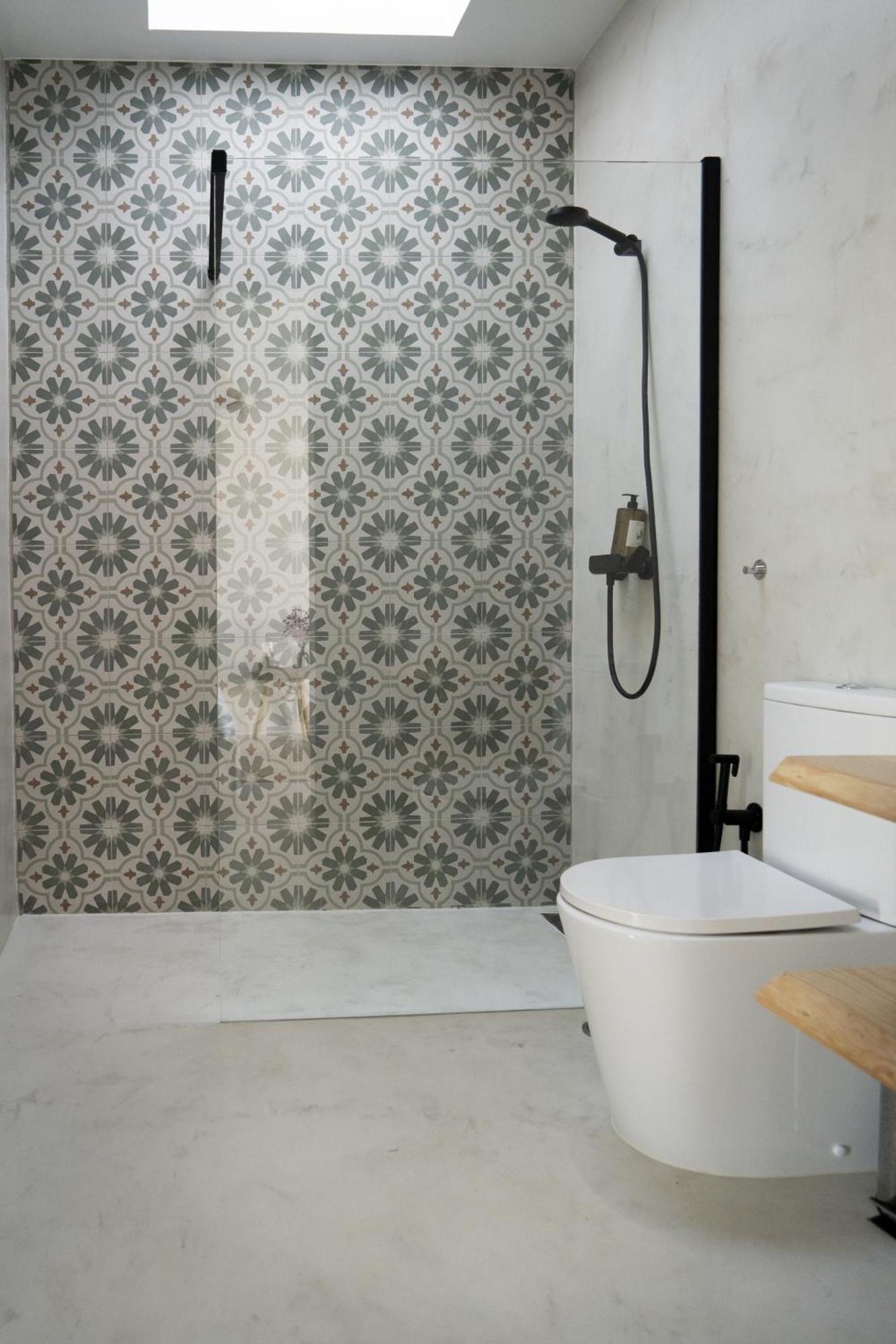 B&B Casa Areia Colares Ngoại thất bức ảnh
