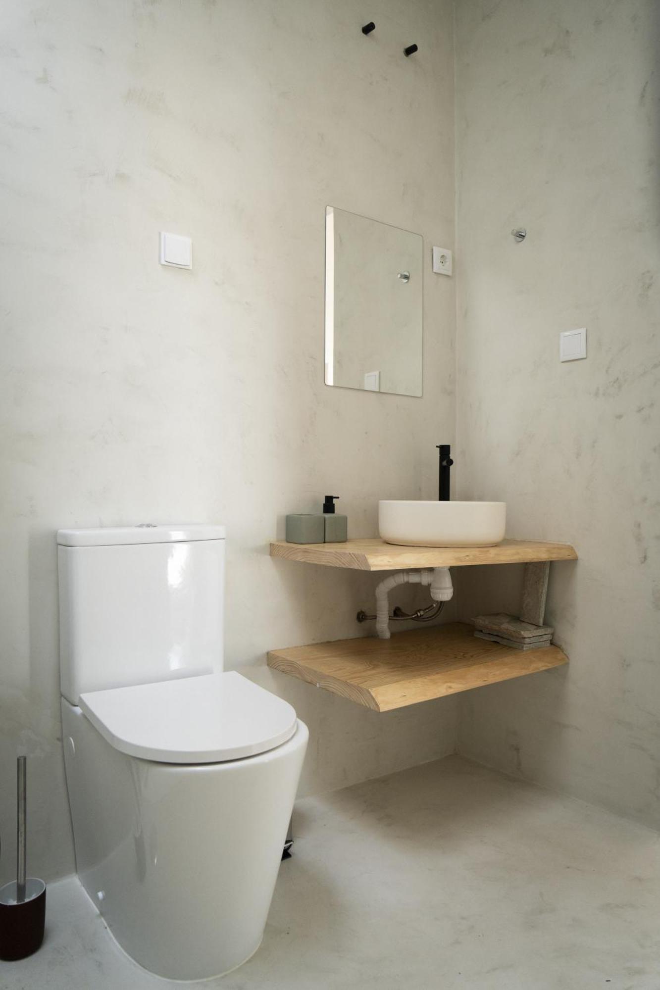 B&B Casa Areia Colares Ngoại thất bức ảnh