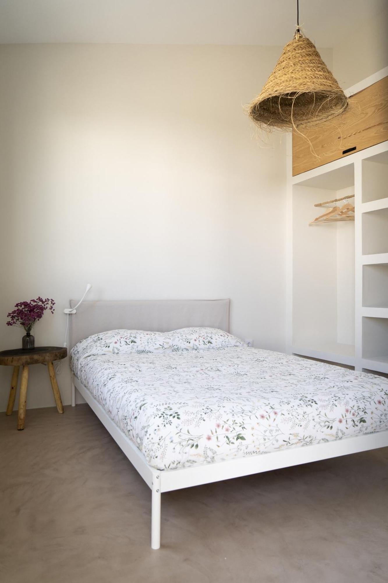 B&B Casa Areia Colares Ngoại thất bức ảnh