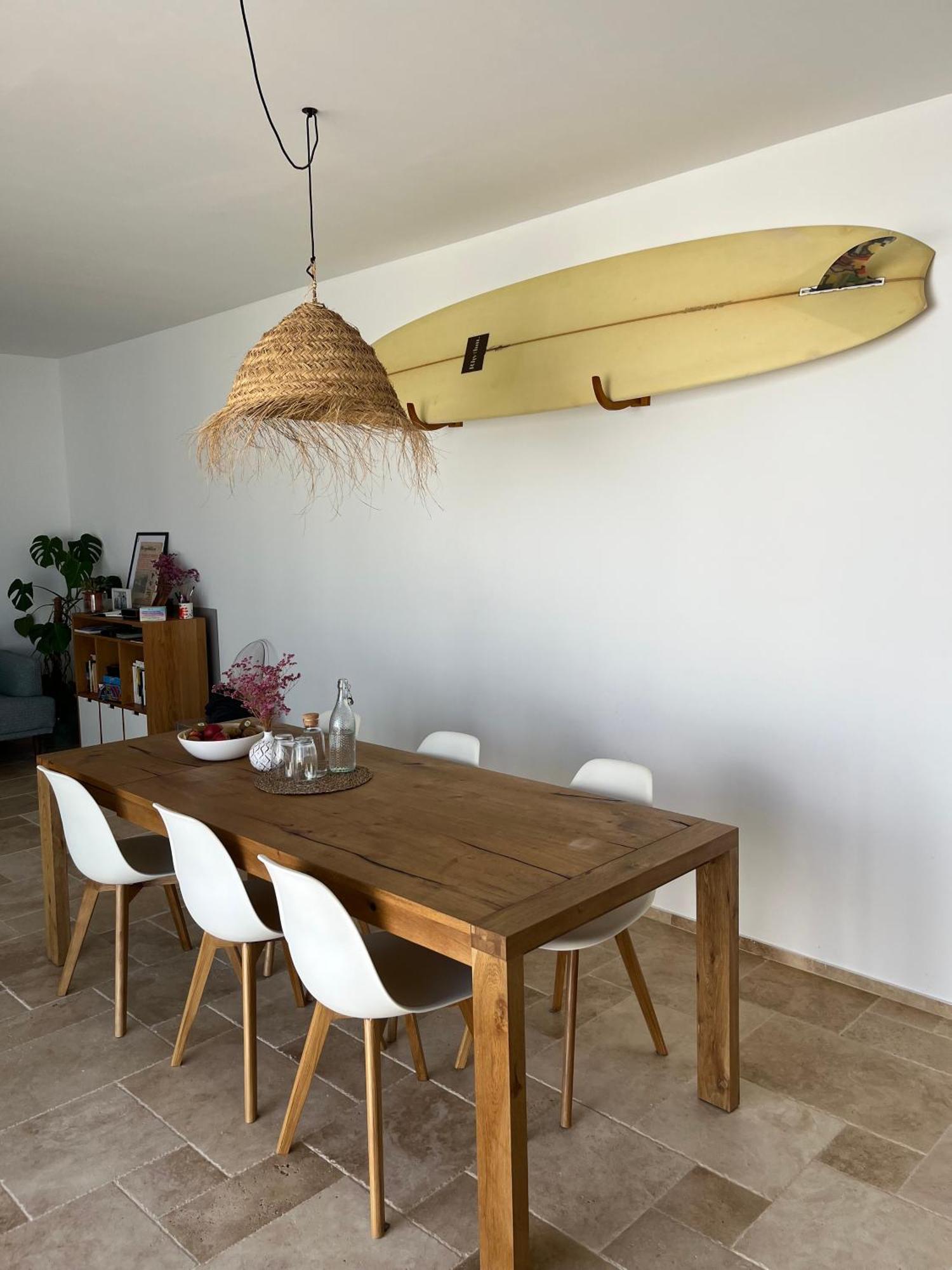 B&B Casa Areia Colares Ngoại thất bức ảnh