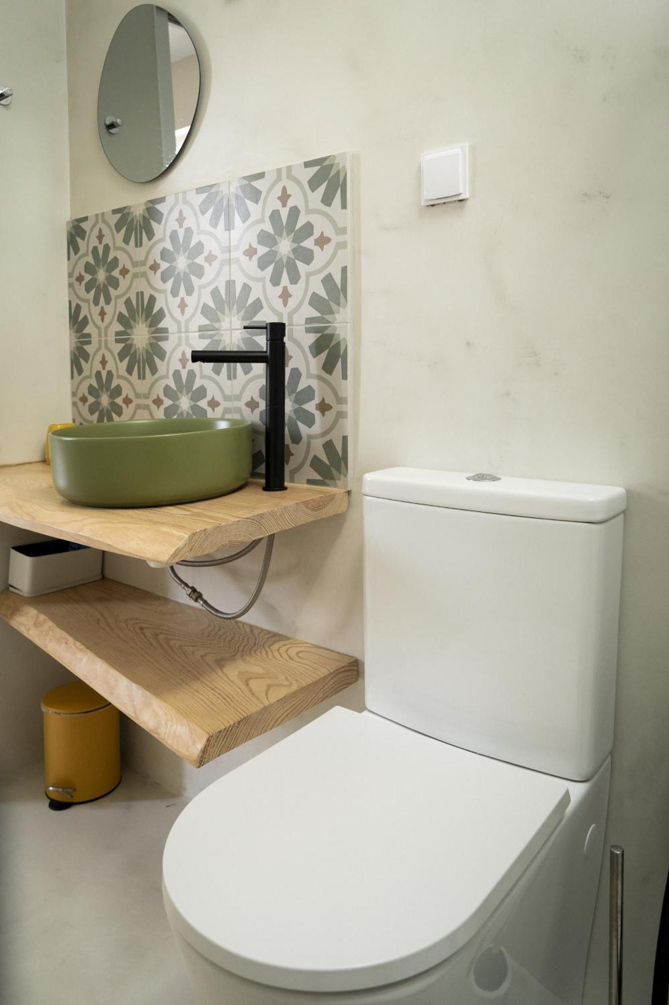 B&B Casa Areia Colares Ngoại thất bức ảnh