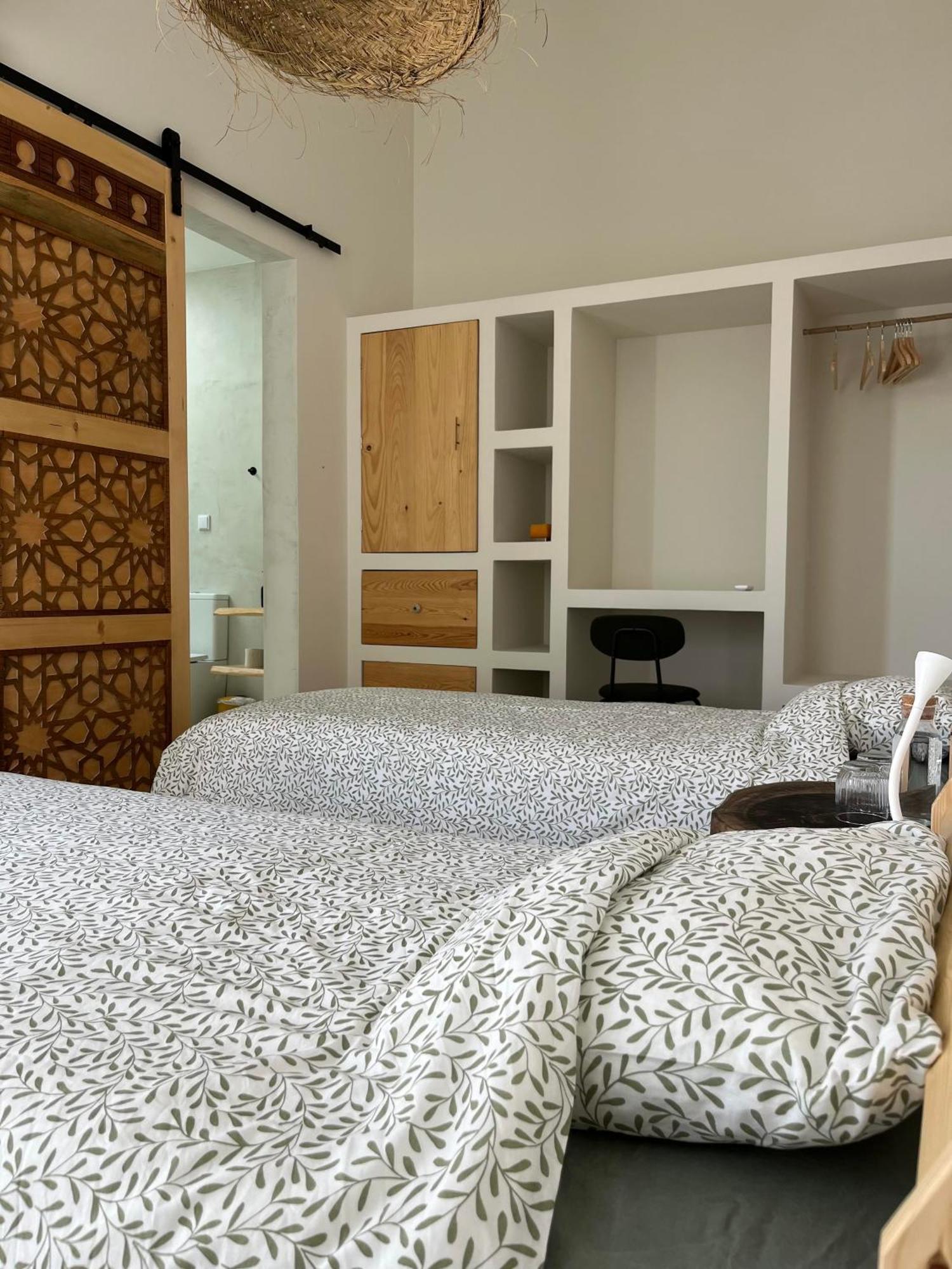 B&B Casa Areia Colares Ngoại thất bức ảnh