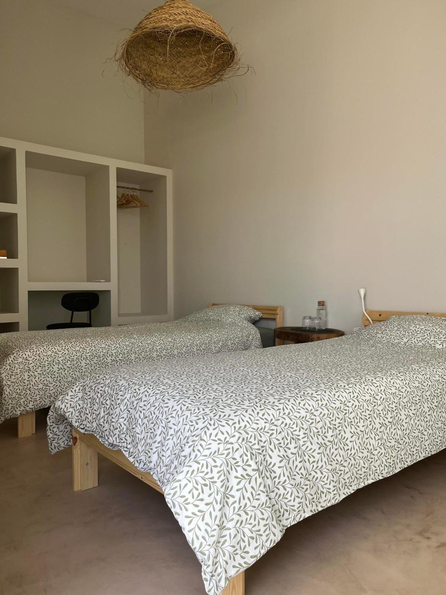 B&B Casa Areia Colares Ngoại thất bức ảnh