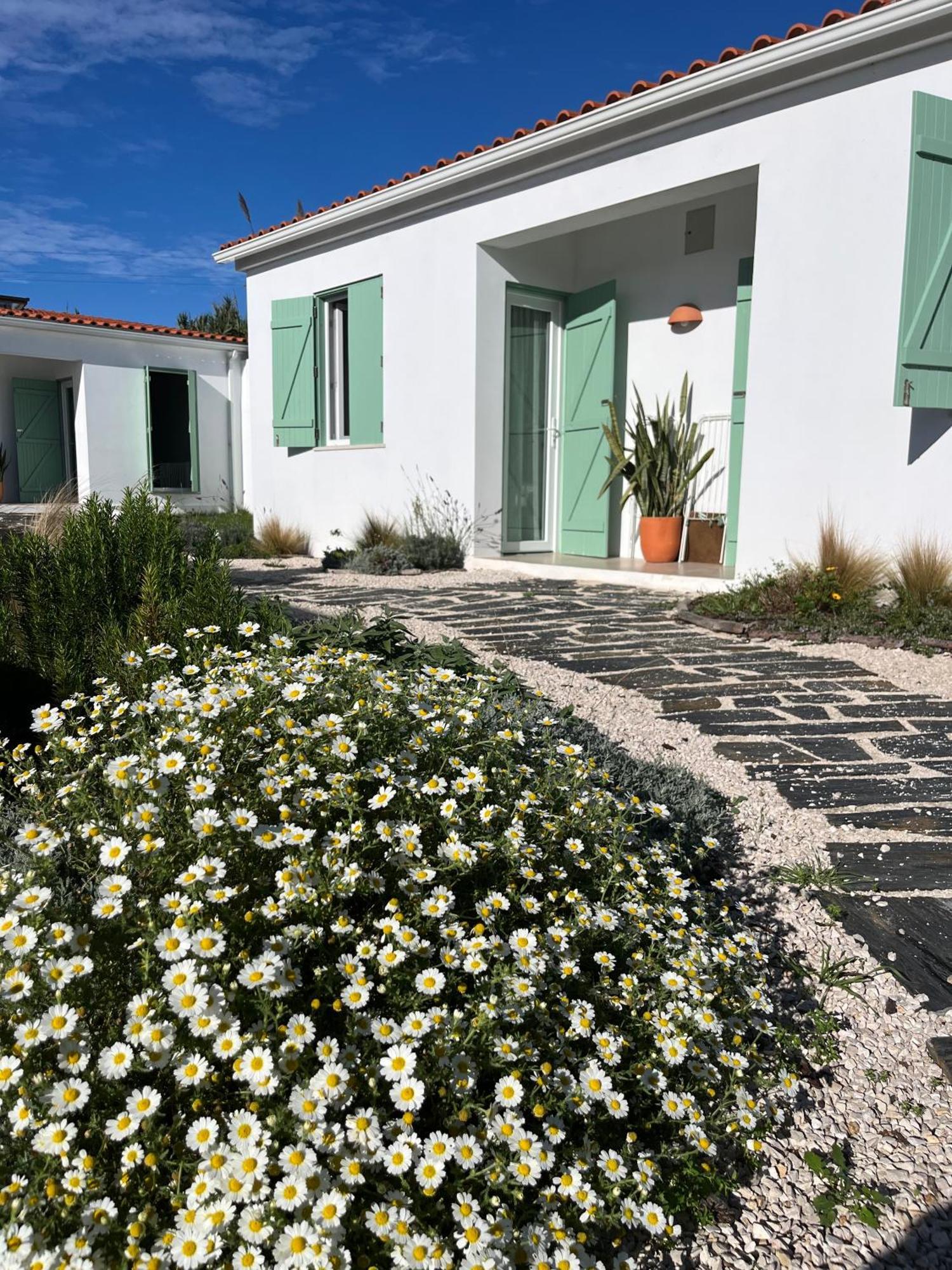 B&B Casa Areia Colares Ngoại thất bức ảnh