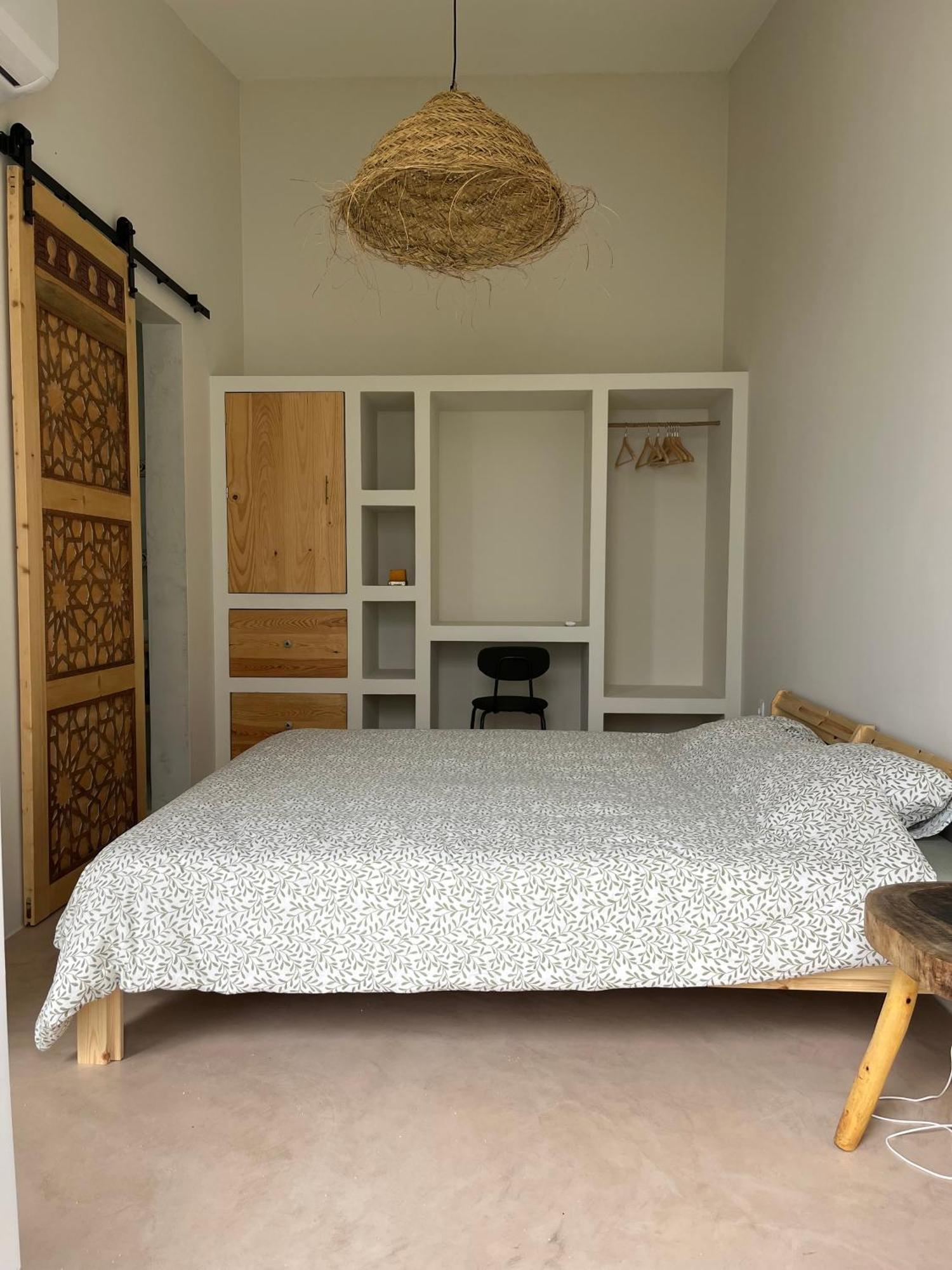 B&B Casa Areia Colares Phòng bức ảnh